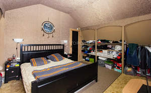 Дом 150м², 2-этажный, участок 6 сот.