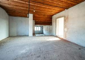 Дом 273м², 1-этажный, участок 9 сот.