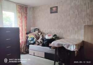 Дом 54м², 2-этажный, участок 4 сот.