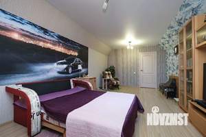 Таунхаус 120м², 2-этажный, участок 5 сот.