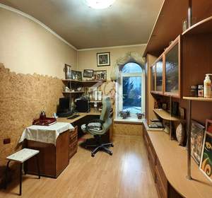 Дом 316м², 2-этажный, участок 6 сот.