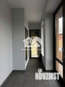 Дом 250м², 2-этажный, участок 9 сот.