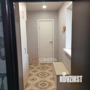 Дом 174м², 2-этажный, участок 7 сот.