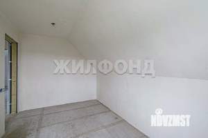 Дом 150м², 3-этажный, участок 7 сот.