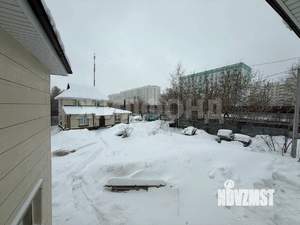 Дом 426м², 2-этажный, участок 11 сот.