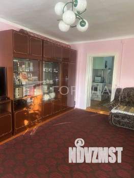 Дом 70м², 1-этажный, участок 12 сот.