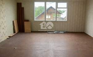 Дом 72м², 2-этажный, участок 3 сот.