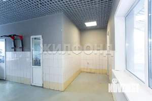 Дом 160м², 2-этажный, участок 5 сот.