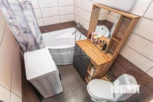 Дом 70м², 2-этажный, участок 4 сот.