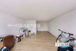 Дом 155м², 2-этажный, участок 7 сот.