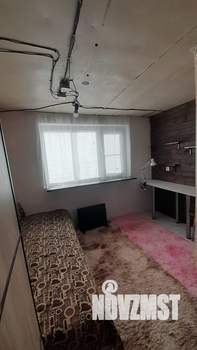 Дом 75м², 2-этажный, участок 6 сот.