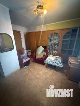 Дом 95м², 1-этажный, участок 5 сот.