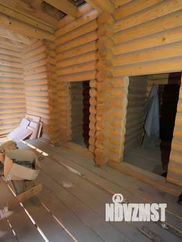 Коттедж 250м², 2-этажный, участок 1 сот.