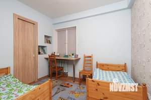 Дом 150м², 2-этажный, участок 10 сот.