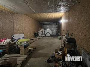 Дом 151м², 2-этажный, участок 4 сот.