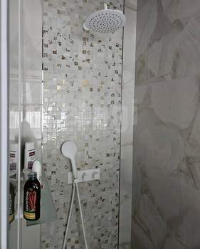 Дом 400м², 3-этажный, участок 10 сот.