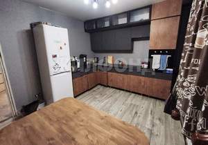 Дом 108м², 2-этажный, участок 6 сот.