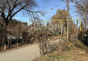 Дом 30м², 2-этажный, участок 2 сот.