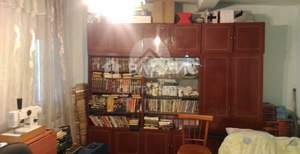 Дом 77м², 1-этажный, участок 4 сот.