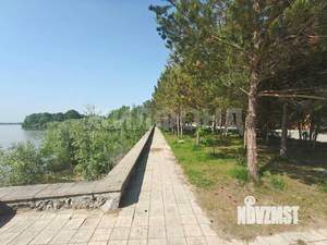 Дом 56м², 2-этажный, участок 10 сот.