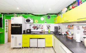 Дом 150м², 2-этажный, участок 6 сот.