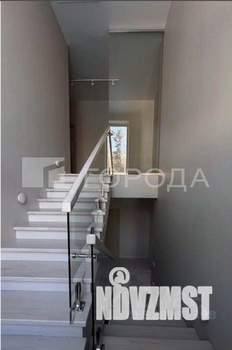 Дом 420м², 2-этажный, участок 15 сот.