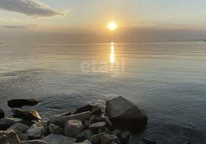 Дом 50м², 2-этажный, участок 8 сот.