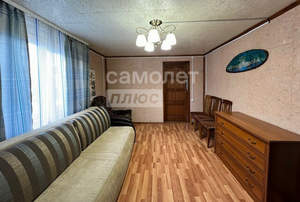 Дом 100м², 2-этажный, участок 4 сот.