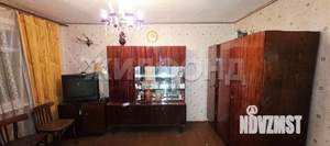 Дом 25м², 2-этажный, участок 6 сот.