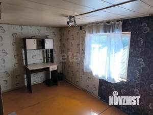 Дом 84м², 2-этажный, участок 2 сот.