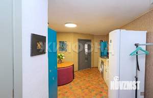 Дом 100м², 1-этажный, участок 11 сот.