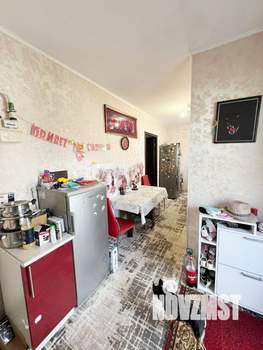 Дом 88м², 1-этажный, участок 5 сот.