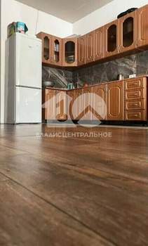 Дом 94м², 1-этажный, участок 5 сот.