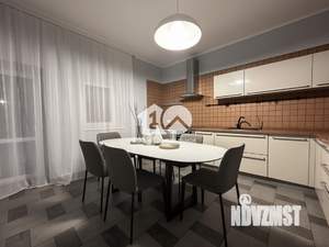 Дом 250м², 2-этажный, участок 9 сот.