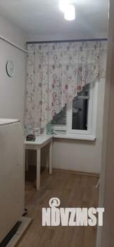 Дом 58м², 1-этажный, участок 7 сот.