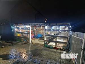 Дом 75м², 2-этажный, участок 2 сот.