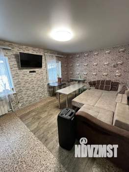 Дом 80м², 2-этажный, участок 4 сот.