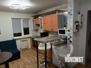 Дом 75м², 2-этажный, участок 2 сот.