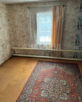 Дом 89м², 2-этажный, участок 9 сот.