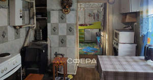 Дом 79м², 2-этажный, участок 4 сот.