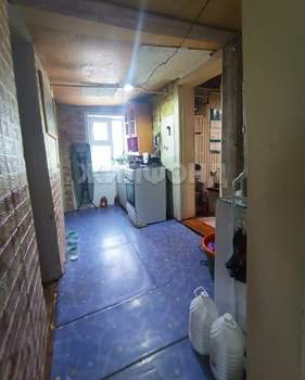 Дом 101м², 2-этажный, участок 13 сот.