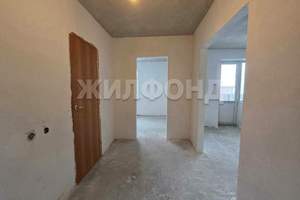 Дом 46м², 4-этажный, участок 0 сот.