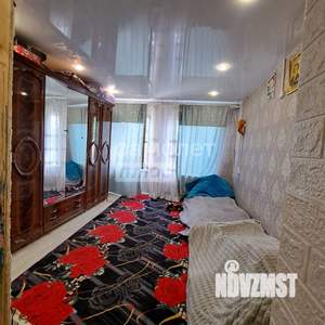 Дом 75м², 1-этажный, участок 3 сот.