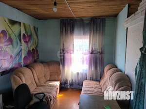 Дом 84м², 2-этажный, участок 2 сот.