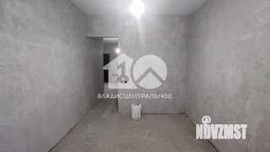 Дом 134м², 2-этажный, участок 6 сот.