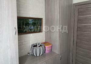 Дом 130м², 2-этажный, участок 3 сот.