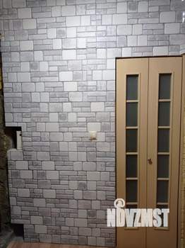 Дом 145м², 2-этажный, участок 6 сот.