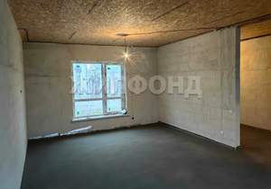 Дом 130м², 2-этажный, участок 6 сот.