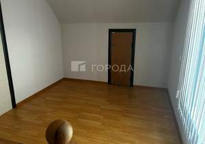 Дом 208м², 3-этажный, участок 7 сот.