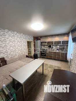 Дом 80м², 2-этажный, участок 4 сот.